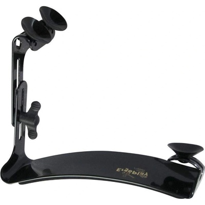 Ergoplay Tappert Left Hand Столче(степенка)за китара (EP80013)