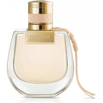Chloé Nomade toaletná voda dámska 30 ml