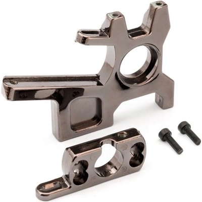 HPI Maverick Hliníkový držák motoruMV150225