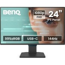 BenQ GW2490C