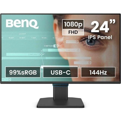 BenQ GW2490C