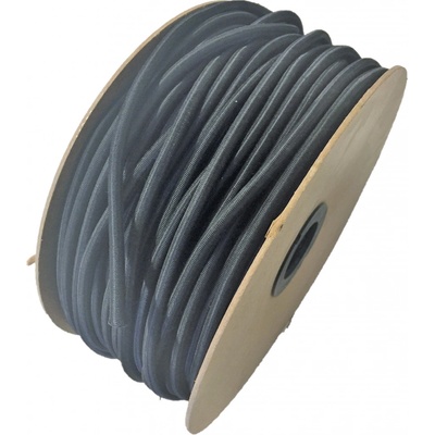 Bestent Elastické lano 12mm Dĺžka: 5 m