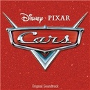 OST - Cars