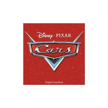 OST - Cars