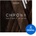 Sonuscore Chroma - Upright Piano (Дигитален продукт)