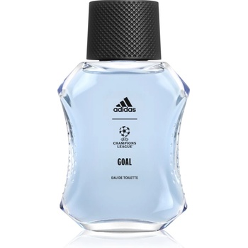 Adidas UEFA Champions League Goal EDT 50 ml