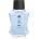 Adidas UEFA Champions League Goal EDT 50 ml