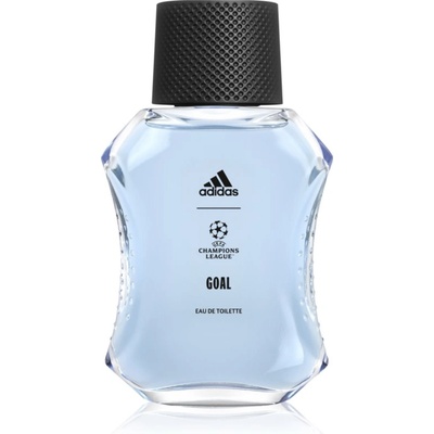 Adidas UEFA Champions League Goal EDT 50 ml