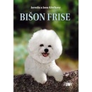Bišon frise