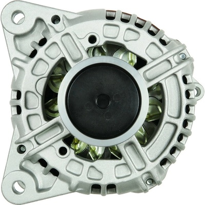 Alternátor AS-PL A0166(P)