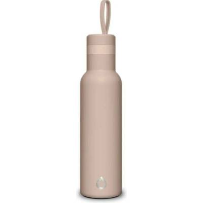 Dafi Termoska Thermal Bottle 500 ml latte