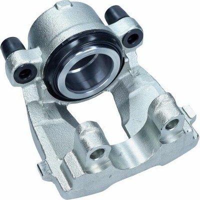 Brzdový strmeň MAXGEAR 82-0832