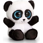Keel Toys Анимотсу, Панда, 15 см