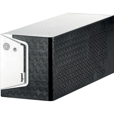 LEGRAND Keor SP 800VA 310185