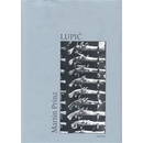 Lupič