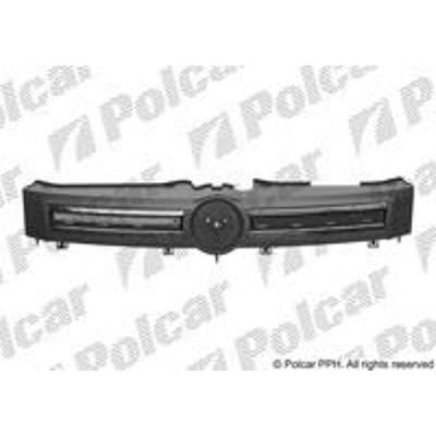 Maska - 300305-1