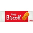 Lotus Biscoff Originálna karamelizovaná sušienka 250 g