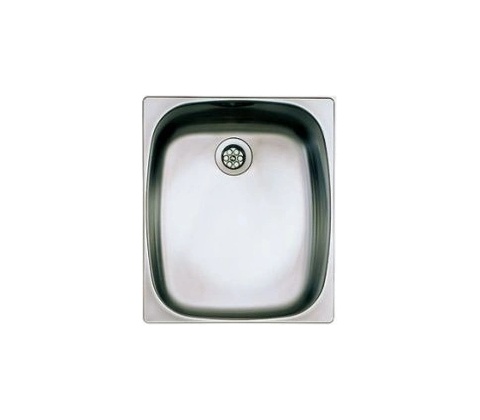 Alveus Basic 10
