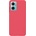 Nillkin Гръб Nillkin Super Frosted за Xiaomi Redmi 10 5G - Червен