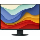 Eizo FlexScan EV2410R-BK