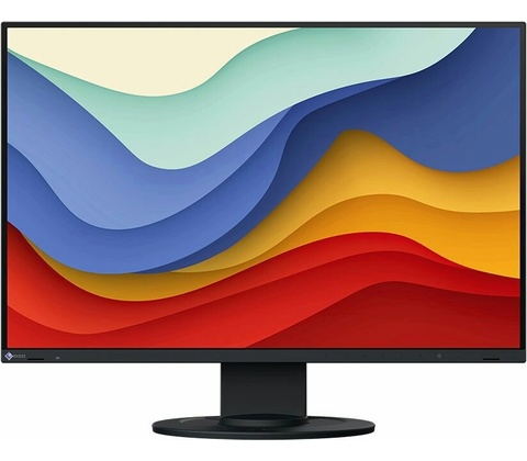 Eizo FlexScan EV2410R-BK
