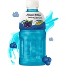 Mogu Mogu Jelly Blackcurrant Juice 320 ml