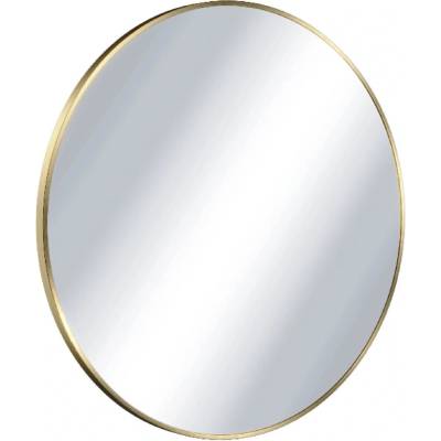 Excellent Virro 60x60 cm DOEX.VI060GB