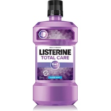 Listerine Total Care 500 ml