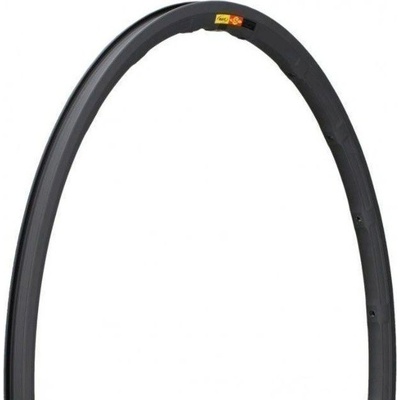 Mavic REAR R-SYS SLR CLINCHER