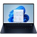 HP EliteBook Ultra G1i 14 B9ZU6ET