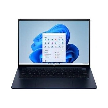 HP EliteBook Ultra G1i 14 B9ZU6ET