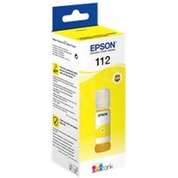 Image 1 of Epson T06C4