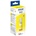 Epson T06C4