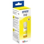 Epson T06C4