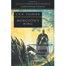 Morgoth's Ring - Tolkien J.R.R.