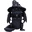 Nemesis Now Статуетка Nemesis Now Adult: Cult Cuties - Azascale, 12 cm (NEMN-B6911C24)