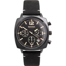 Sekonda 1991.00