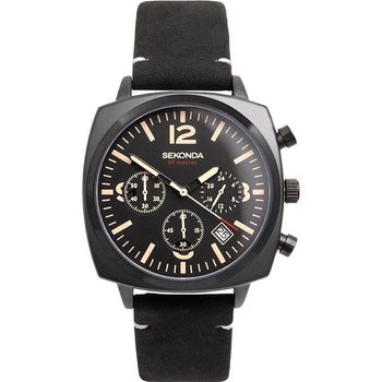 Sekonda 1991.00
