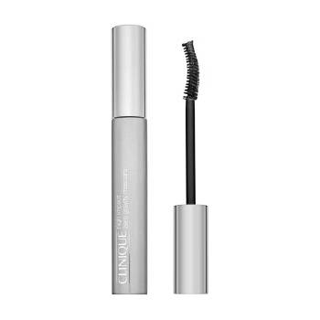 Clinique High Impact Zero Gravity Mascara спирала за обем Black 8 ml