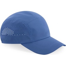 Beechfield Unisex sportovní B188 Cobalt Blue