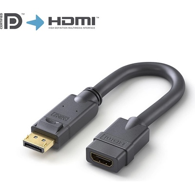 PureLink PI156