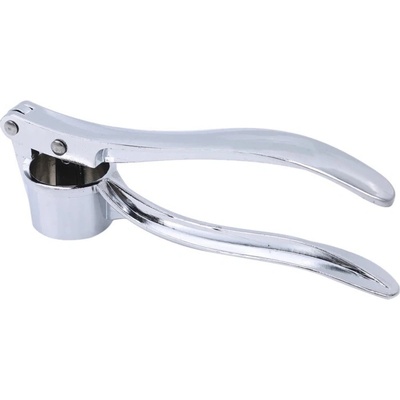MAKRO Lis na cesnak, 14x2,5x4cm