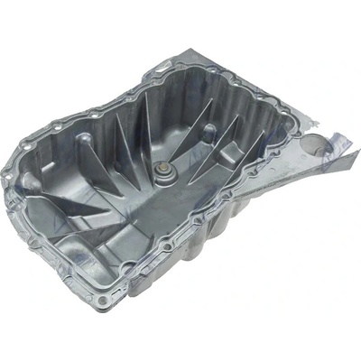 NTY Olejová Vana Renault Laguna II 1.9DCI 2.0 01- Megane 1.9DCI 2.0 04- Trafic 1.9DCI 2.0 01- Opel Vivaro 1.9DTI 2.0 01- Nissan a další (8200185680)