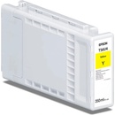 Epson T56U4