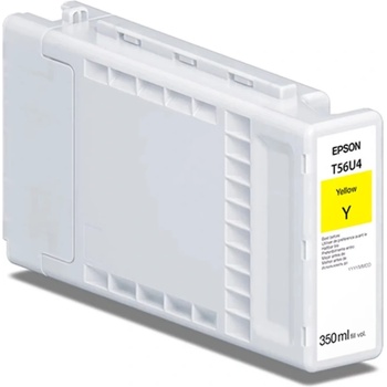 Epson T56U4