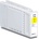 Epson T56U4