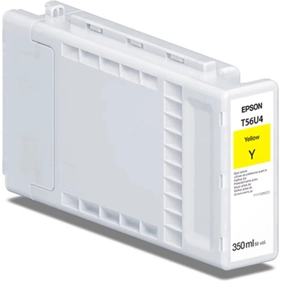Epson T56U4
