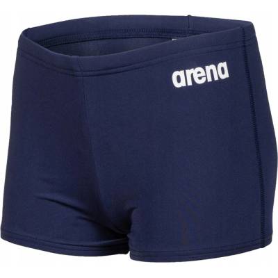 Arena Detské kúpacie šortky modré