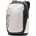 Columbia Дневна раница Columbia Landroamer Everyday 24 Backpack Daypack - Flint Grey / Black / Citron Haze - размер One Size (504-1017-0311)