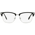 Burberry BE2359 3001